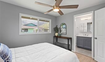 47-388 Keohapa Pl, Kaneohe, HI 96744