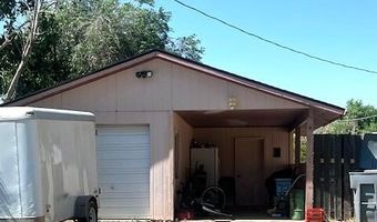 316 W 500 N, Beaver, UT 84713