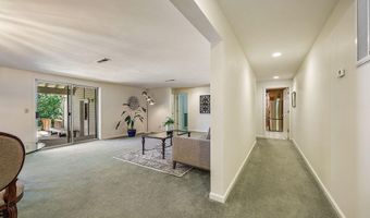 510 Guthrie St, Ashland, OR 97520