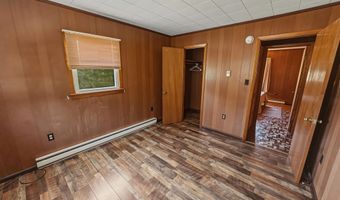40192 W Antillas Rd Lot 33, Avon, NC 27915
