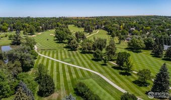 4398 Carter Trl, Boulder, CO 80301