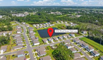 1232 Windswept Oak Ln, Beaufort, SC 29902