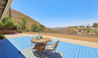 15333 Calle Juanito, San Diego, CA 92129