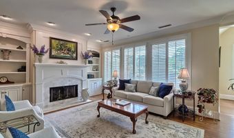 2 Ashfield Ln, Blythewood, SC 29016