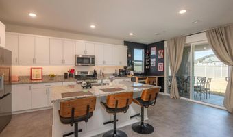 35177 Orchard Trl, Fallbrook, CA 92028