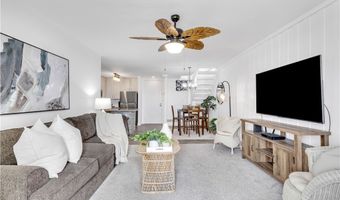 999 N Pacific F309, Oceanside, CA 92054
