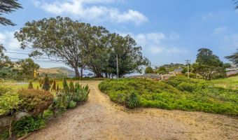 3781 N Highway 1, Albion, CA 95410