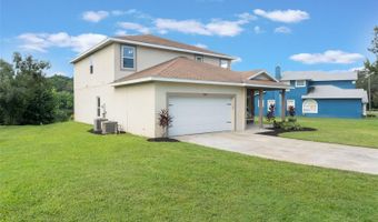 1247 MARTY Blvd, Altamonte Springs, FL 32714