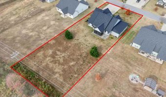 441 Josie Way, Boiling Springs, SC 29316
