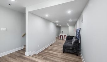 1005 N MOUNT St, Baltimore, MD 21217