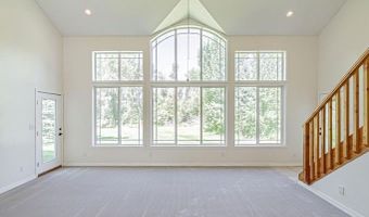 342 S 1000 W, Blackfoot, ID 83221