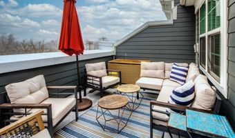 600 Grand Ave 7C, Asbury Park, NJ 07712