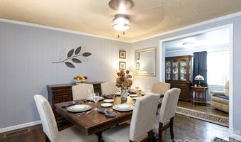 12173 Old Douglass Rd, Blackstock, SC 29014