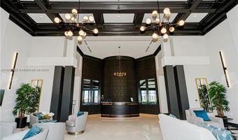 5621 Newcastle Ct 5011, Ave Maria, FL 34142