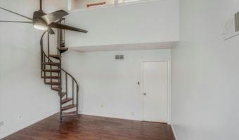222 Cherokee Rd, Andover, NJ 07848
