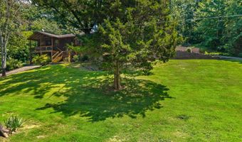 144 Bible Dr, Benton, TN 37307