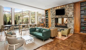 126 Riverfront Ln 518, Avon, CO 81620