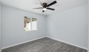 722 Osage St, Spring Valley, CA 91977