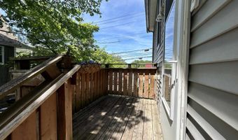 433 Flynn Ave 2, Burlington, VT 05401