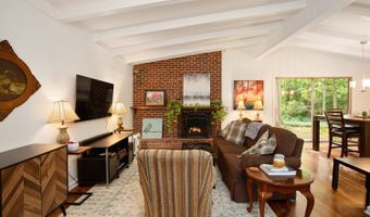 2700 Brook Park Way, Atlanta, GA 30340
