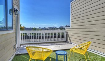 919 Cityscape Dr, Charlotte, NC 28205