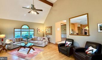 26 POLING FARM Ct, Belle Mead, NJ 08502