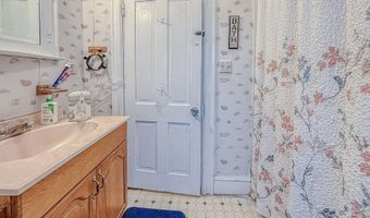 1303 1st Ave, Asbury Park, NJ 07712