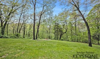 3673 Hunters Way Dr SE, Ada, MI 49301