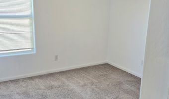 9108 W TINAJAS Dr, Arizona City, AZ 85123
