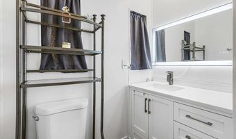 10767 Jamacha Blvd 168, Spring Valley, CA 91978