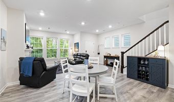 3071 Rum River Way, Anoka, MN 55303