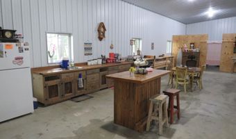 N5134 STAR NEVA RD, Antigo, WI 54418
