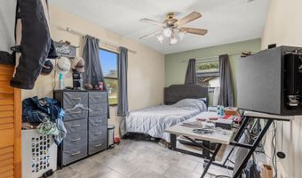 2907 N Lancaster Rd, Avon Park, FL 33825