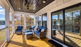 4441 Audubon Trl, Biloxi, MS 39532