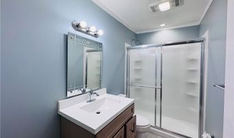 402 S Bradford St, Allentown, PA 18109