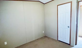 400 NW 12th St, Andrews, TX 79714