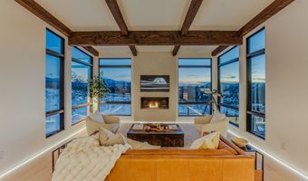289 Ledgewood Dr, Bethlehem, NH 03574