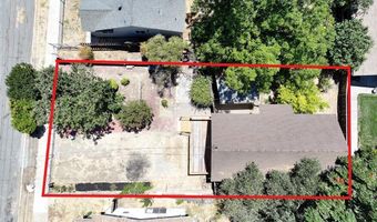 708 H St, Antioch, CA 94509