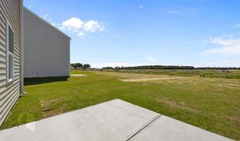 1116 Aviator Ln, Ayden, NC 28513