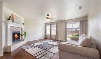 106 Bridgeport Ave, Caldwell, ID 83605