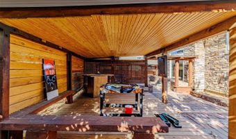 5597 S Buchanan St, Aurora, CO 80016