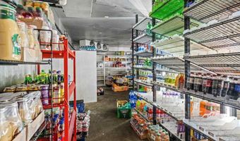 1674 Wisacky Hwy, Bishopville, SC 29010
