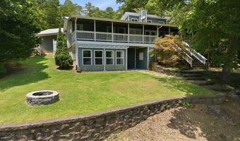 1297 LITTLE DISMAL Rd, Arley, AL 35541