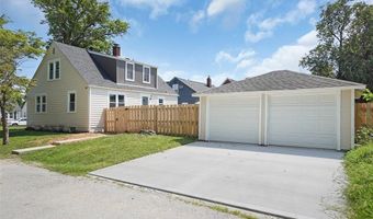 3407 Lincoln St, Alton, IL 62002