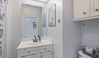 309 Pelahatchie Shore Dr, Brandon, MS 39047