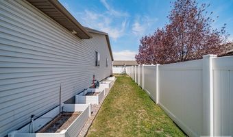 3729 E Heartland Cir, Ammon, ID 83406