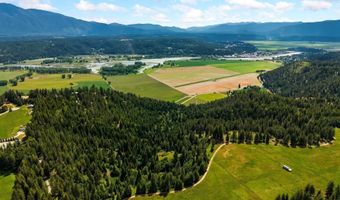 480 Natures Way, Bonners Ferry, ID 83805