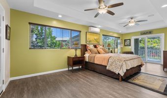 15-1635 BEACH Rd, Keaau, HI 96749