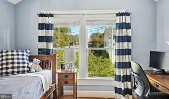 416 E ALEXANDRIA Ave, Alexandria, VA 22301