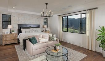 2958 Place De Mouton Plan: Provence - Residence Three, Bonsall, CA 92003